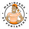 Marineros de Puntarenas