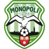 Monopoli Youth