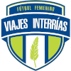 Viajes Interrias FF (W)