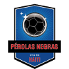 Perolas Negras (W)