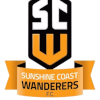 Sunshine Coast Wanderers U23