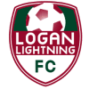 Logan Lightning U23