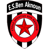 ES Ben Aknoun U21