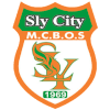 MCB Oued Sly U21