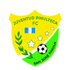 Juventud Pinulteca FC