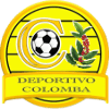 Deportivo Colomba