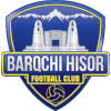 Barkchi Hisor