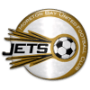 Moreton Bay United U23