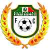 Fraijanes FC