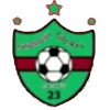 Phnom Penh Galaxy FC