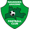 Nasarawa Amazons (W)