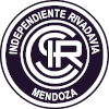 Independiente Rivadavia Reserves