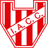 Instituto AC Cordoba U20