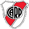 River Plate U20