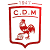 CD Moron U20