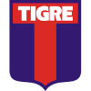 CA Tigre U20