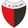 Colon U20