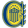 Rosario Central U20