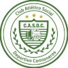 Deportivo Camioneros U20