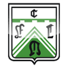 Ferro Carril Oeste General Pico U20