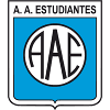 Estudiantes Rio Cuarto U20