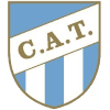 Atletico Tucuman U20