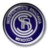 Independiente Rivadavia U20