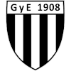 Gimnasia Mendoza U20