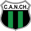 Nueva Chicago U20