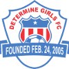 Determine Girls FC (W)
