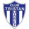 Tristan Suarez U20
