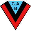 CA Brown de Adrogue U20