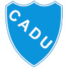 Defensores Unidos U20