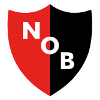 Newells U20