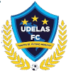 Udelas FC