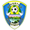 CSD Chiquimulilla