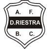 Deportivo Riestra U20