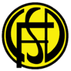 CSD Flandria U20