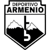 Deportivo Armenio U20