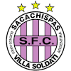 Sacachispas U20
