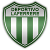 Deportivo Laferrere U20