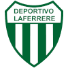 Deportivo Laferrere U20