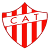 Talleres Remedios U20