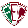 Fluminense PI