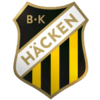 BK Hacken (W)