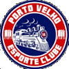 Porto Velho