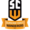 Sunshine Coast Wanderers (W)