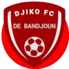 Djiko FC de Bandjoun