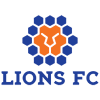 Lions FC U23