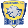 Capalaba Bulldogs U23